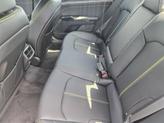 Thumbnail of 2026 Gray Kia K5
