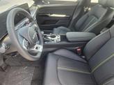 Thumbnail of 2026 Gray Kia K5