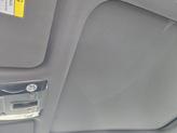 Thumbnail of 2025 Snow White Pearl Kia K5