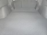 Thumbnail of 2025 Snow White Pearl Kia K5