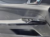 Thumbnail of 2025 Snow White Pearl Kia K5