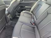 Thumbnail of 2025 Snow White Pearl Kia K5