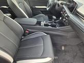 Thumbnail of 2025 Snow White Pearl Kia K5