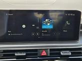 Thumbnail of 2025 Snow White Pearl Kia K5
