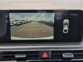 Thumbnail of 2025 Snow White Pearl Kia K5