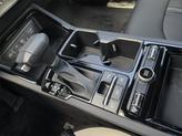 Thumbnail of 2025 Snow White Pearl Kia K5
