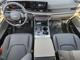 Thumbnail of 2026 Deep Chroma Blue Kia Carnival