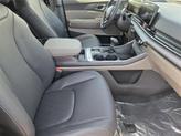 Thumbnail of 2026 Deep Chroma Blue Kia Carnival