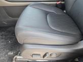 Thumbnail of 2026 Deep Chroma Blue Kia Carnival