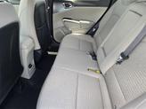 Thumbnail of 2025 Surf Blue Kia Soul