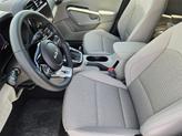 Thumbnail of 2025 Surf Blue Kia Soul