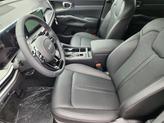 Thumbnail of 2025 Dawning Red Kia Sorento