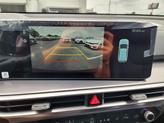 Thumbnail of 2025 Dawning Red Kia Sorento
