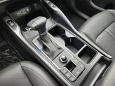 Thumbnail of 2025 Dawning Red Kia Sorento
