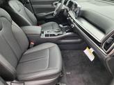 Thumbnail of 2025 Dawning Red Kia Sorento