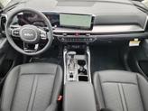 Thumbnail of 2025 Dawning Red Kia Sorento