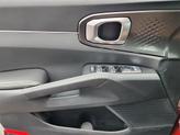 Thumbnail of 2025 Dawning Red Kia Sorento
