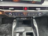 Thumbnail of 2025 Dawning Red Kia Sorento