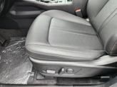Thumbnail of 2025 Dawning Red Kia Sorento