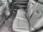 Thumbnail of 2025 Dawning Red Kia Sorento