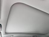 Thumbnail of 2025 Dawning Red Kia Sorento