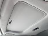 Thumbnail of 2025 Pearl Kia Soul