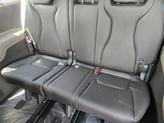 Thumbnail of 2026 Deep Chroma Blue Kia Carnival