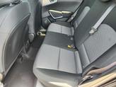 Thumbnail of 2025 Fusion Black Kia Soul