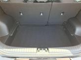 Thumbnail of 2025 Fusion Black Kia Soul