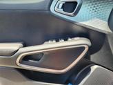 Thumbnail of 2025 Fusion Black Kia Soul