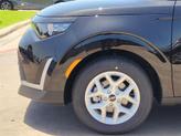 Thumbnail of 2025 Fusion Black Kia Soul