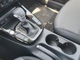 Thumbnail of 2025 Fusion Black Kia Soul