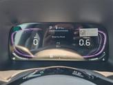Thumbnail of 2025 Fusion Black Kia Soul