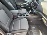 Thumbnail of 2025 Fusion Black Kia Soul