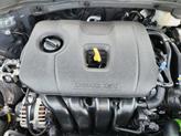 Thumbnail of 2025 Fusion Black Kia Soul