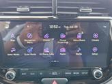 Thumbnail of 2025 Fusion Black Kia Soul