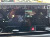 Thumbnail of 2026 Deep Chroma Blue Kia Carnival