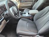 Thumbnail of 2026 Deep Chroma Blue Kia Carnival
