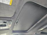 Thumbnail of 2025 Midnight Lake Blue Kia Telluride