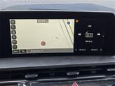 Thumbnail of 2025 Midnight Lake Blue Kia Telluride