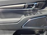 Thumbnail of 2025 Midnight Lake Blue Kia Telluride