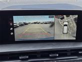 Thumbnail of 2025 Midnight Lake Blue Kia Telluride