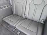 Thumbnail of 2025 Jungle Green Kia Sorento