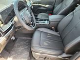 Thumbnail of 2025 Jungle Green Kia Sorento