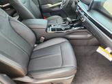 Thumbnail of 2025 Jungle Green Kia Sorento