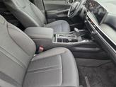 Thumbnail of 2024 Gravity Grey Kia Sorento