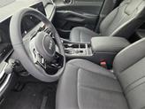 Thumbnail of 2024 Gravity Grey Kia Sorento