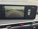 Thumbnail of 2024 Gravity Grey Kia Sorento