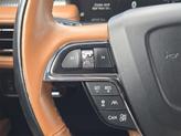 Thumbnail of 2022 Black Metallic Lincoln Nautilus