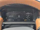 Thumbnail of 2022 Black Metallic Lincoln Nautilus